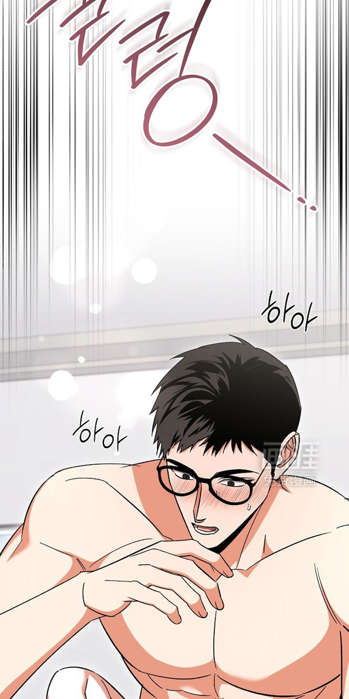 第61话32