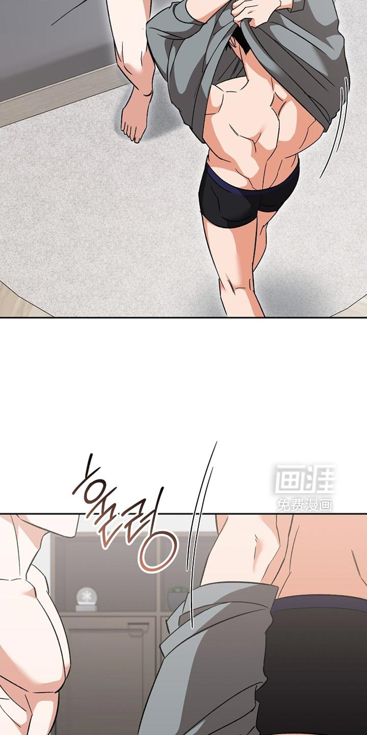 第61话21