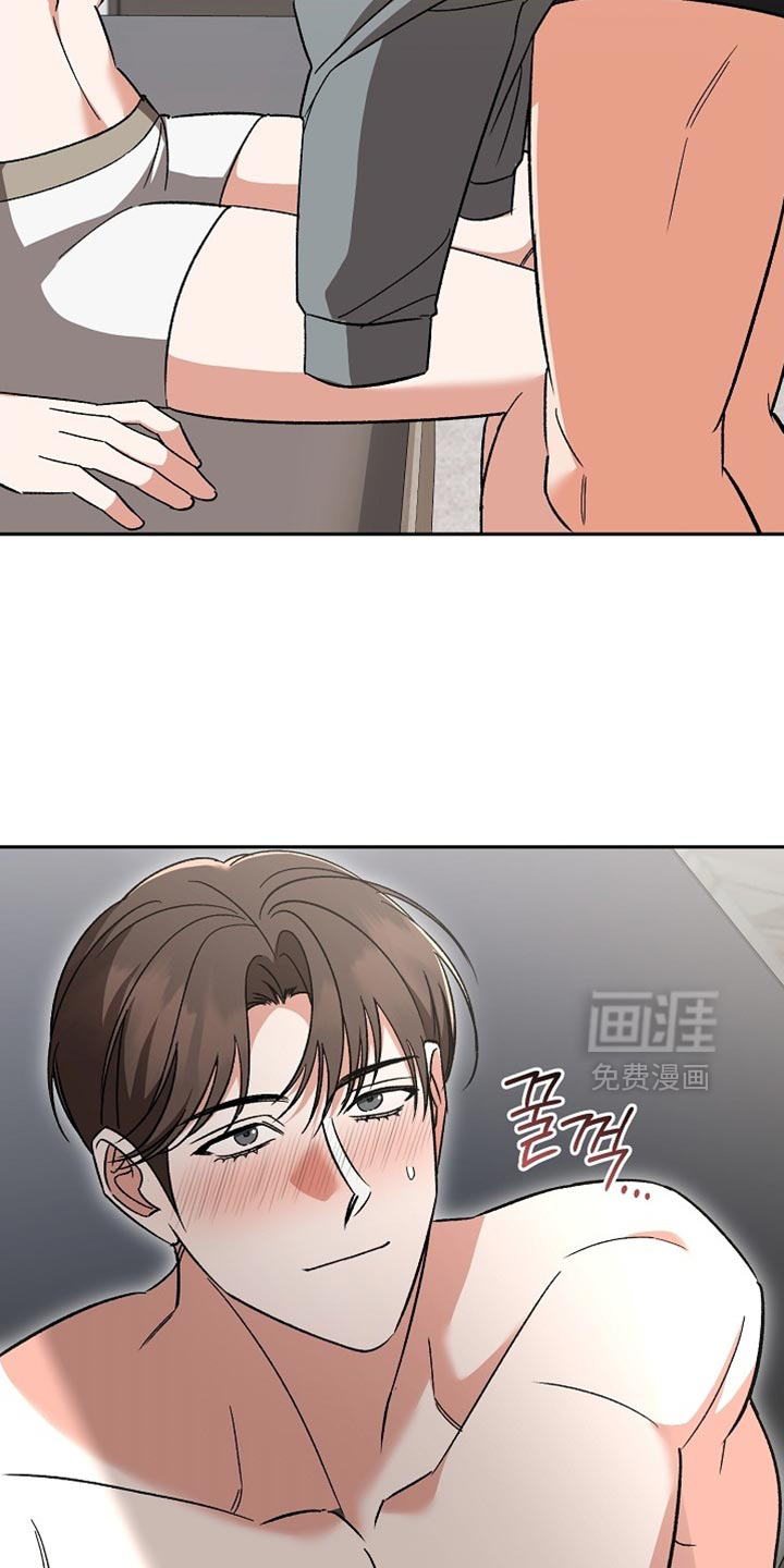 第61话22