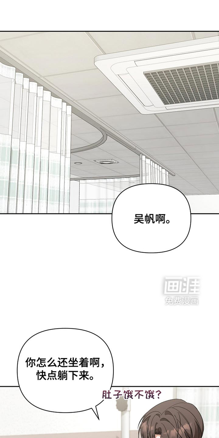 第60话0
