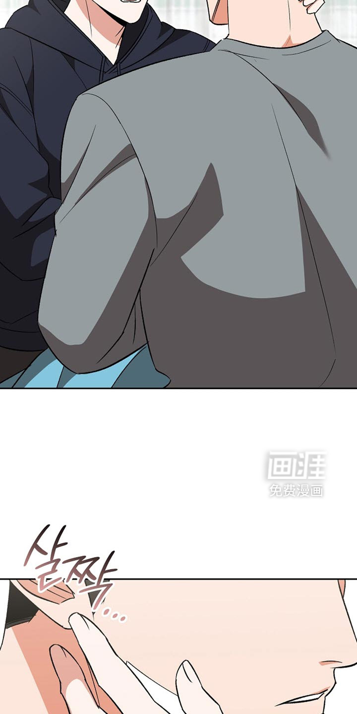 第60话19