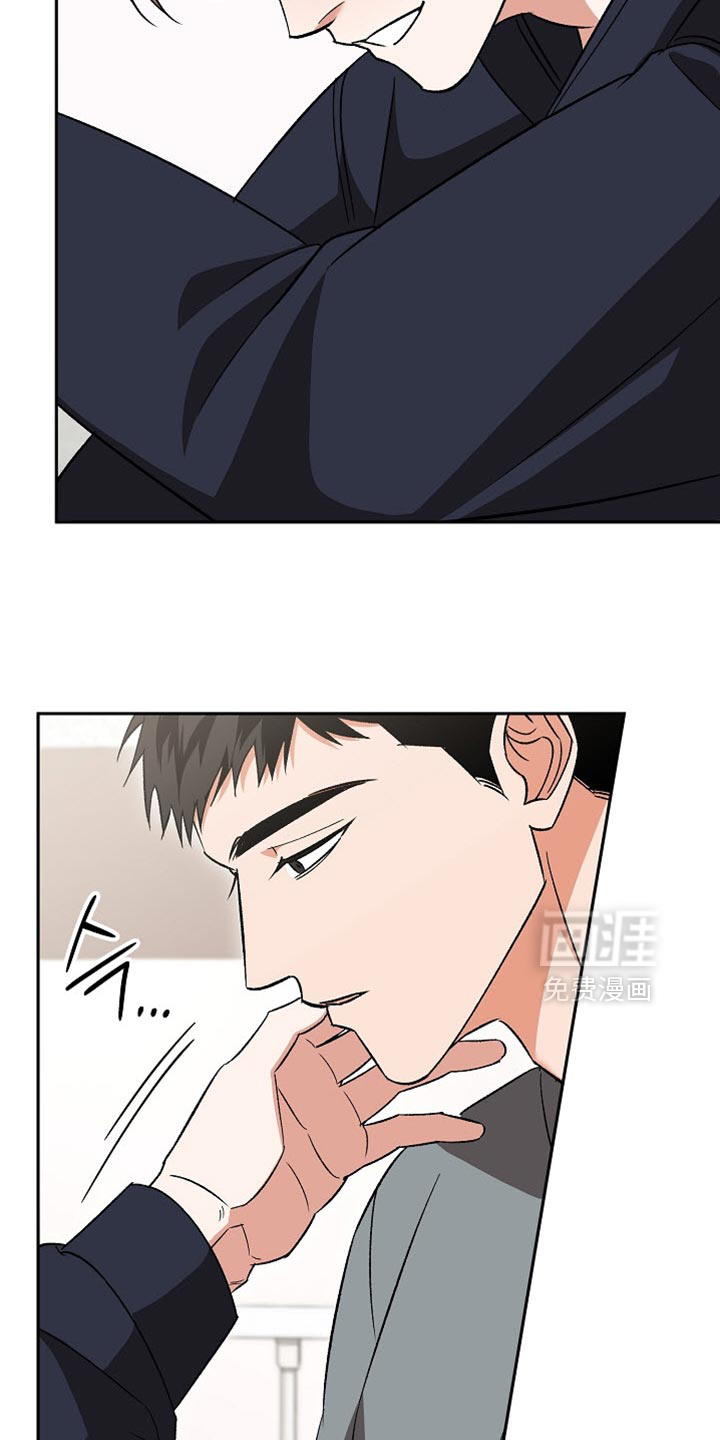 第60话21