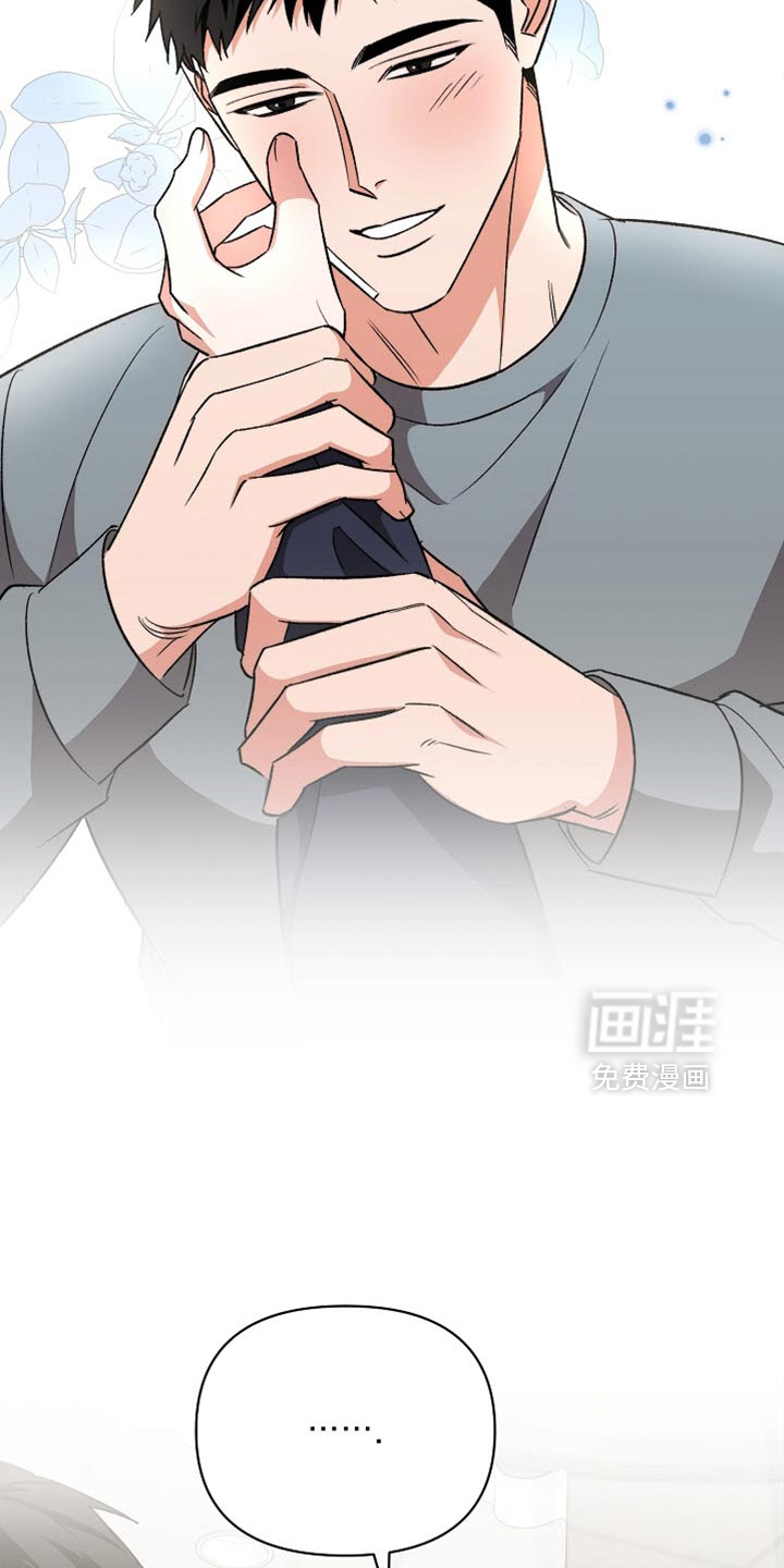 第60话28
