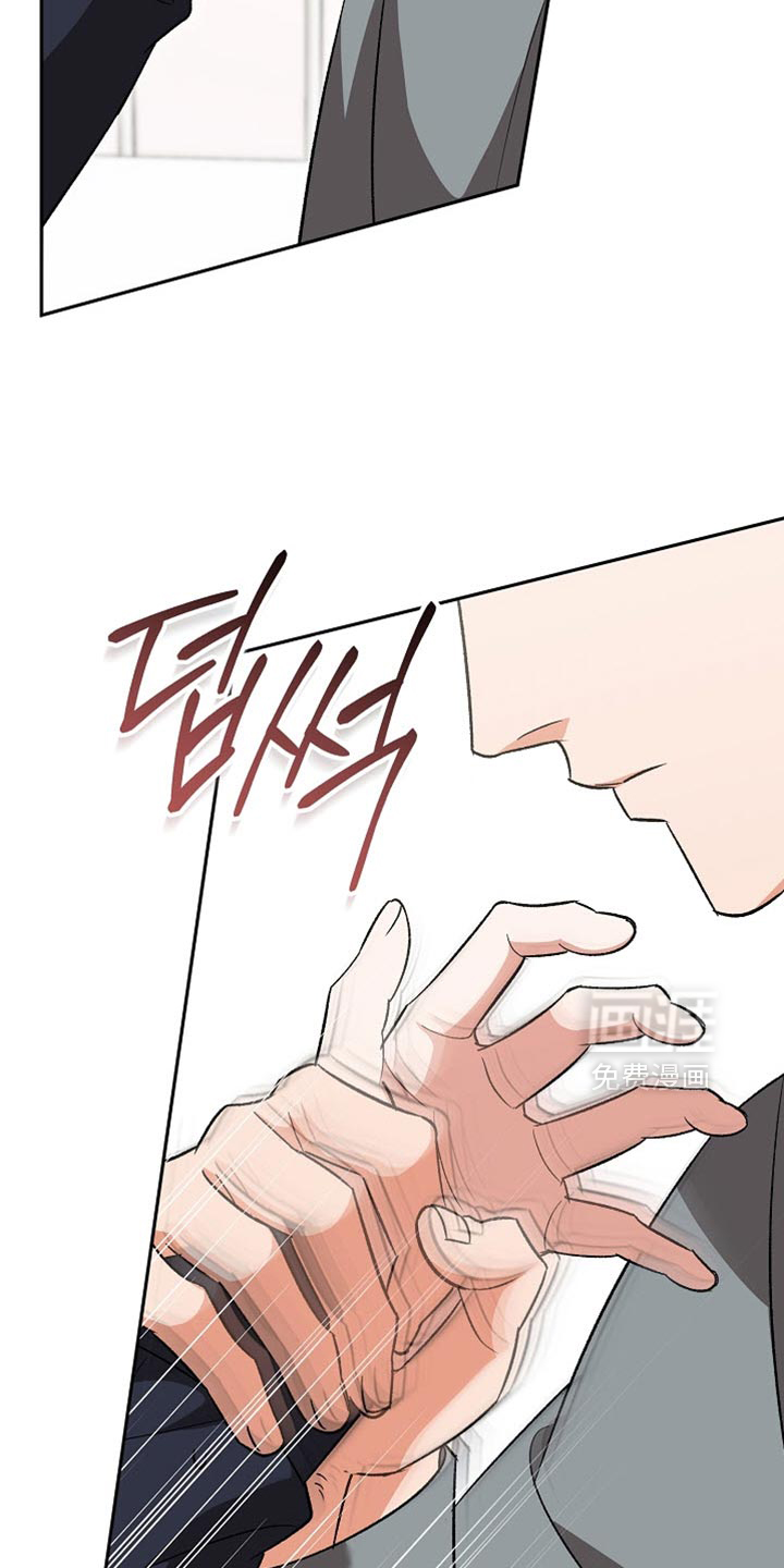 第60话22
