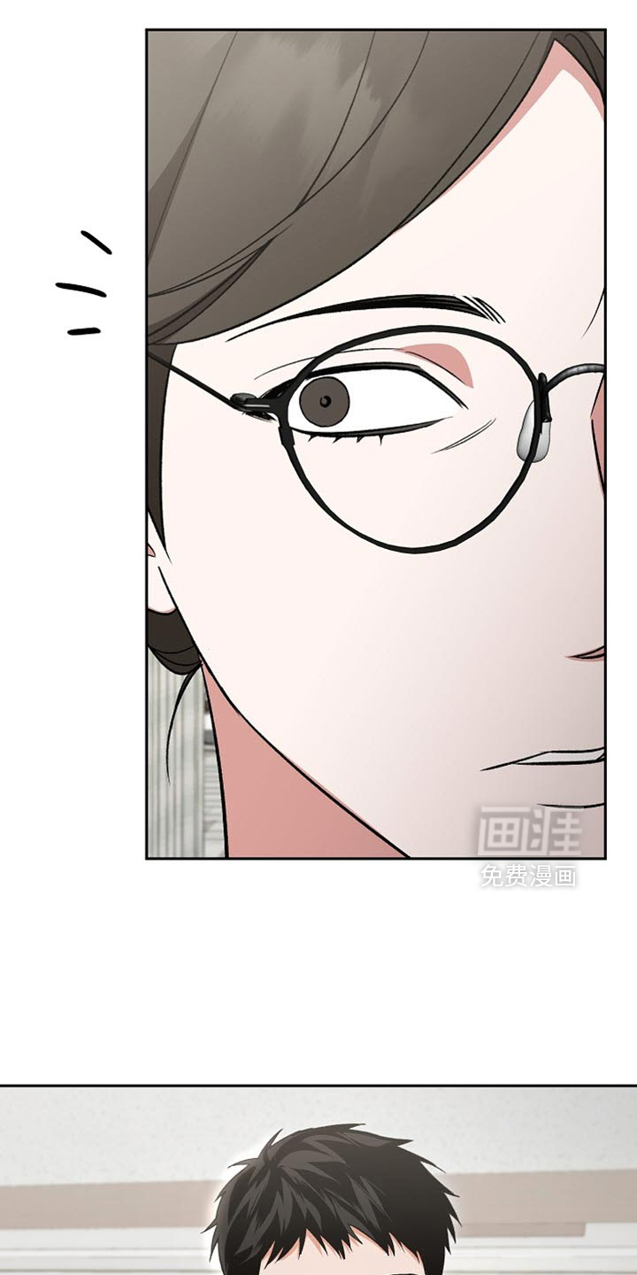 第59话14