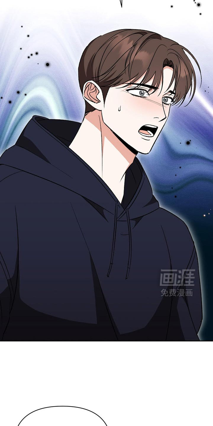 第59话12