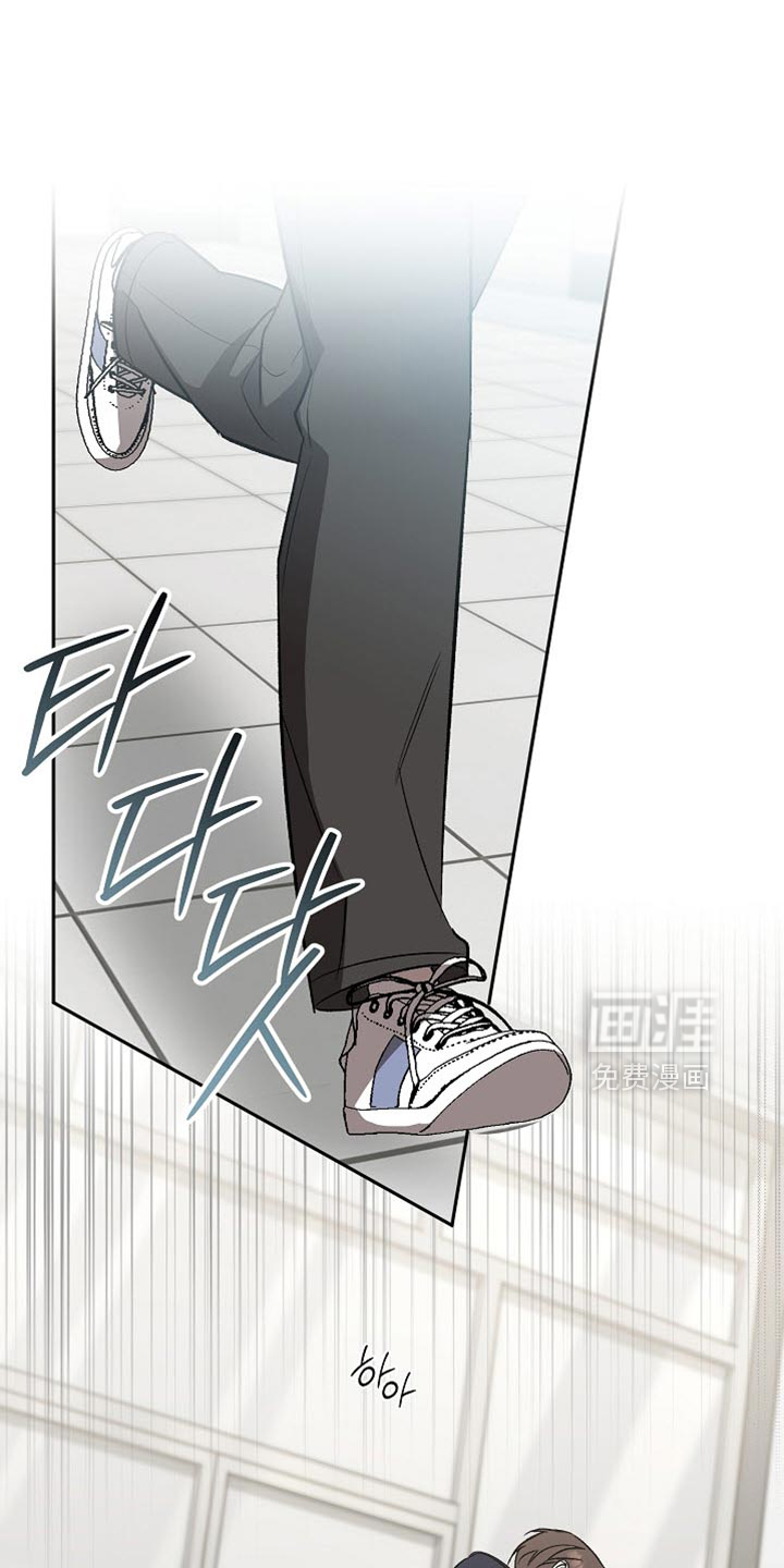 第58话0