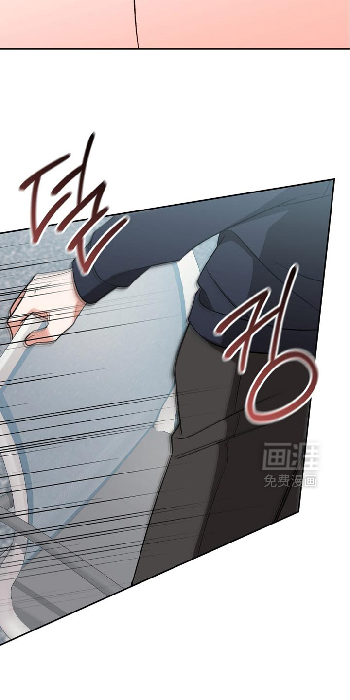 第57话31