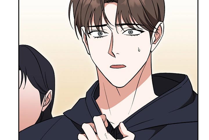第57话36