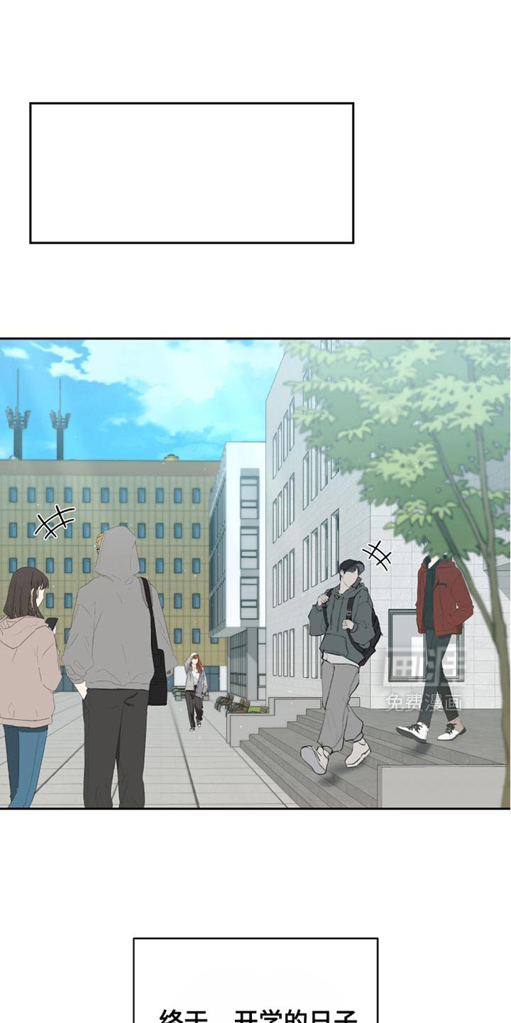 第57话0