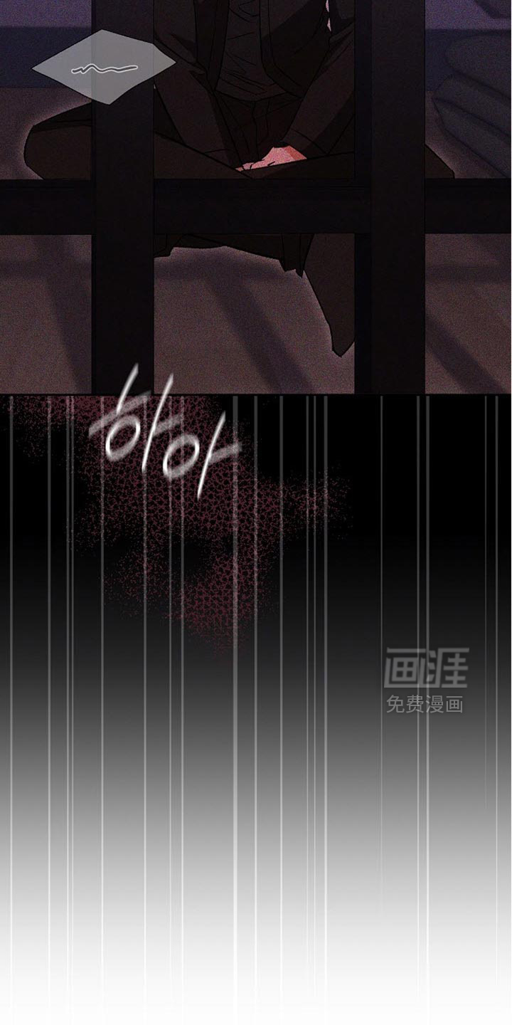 第56话27