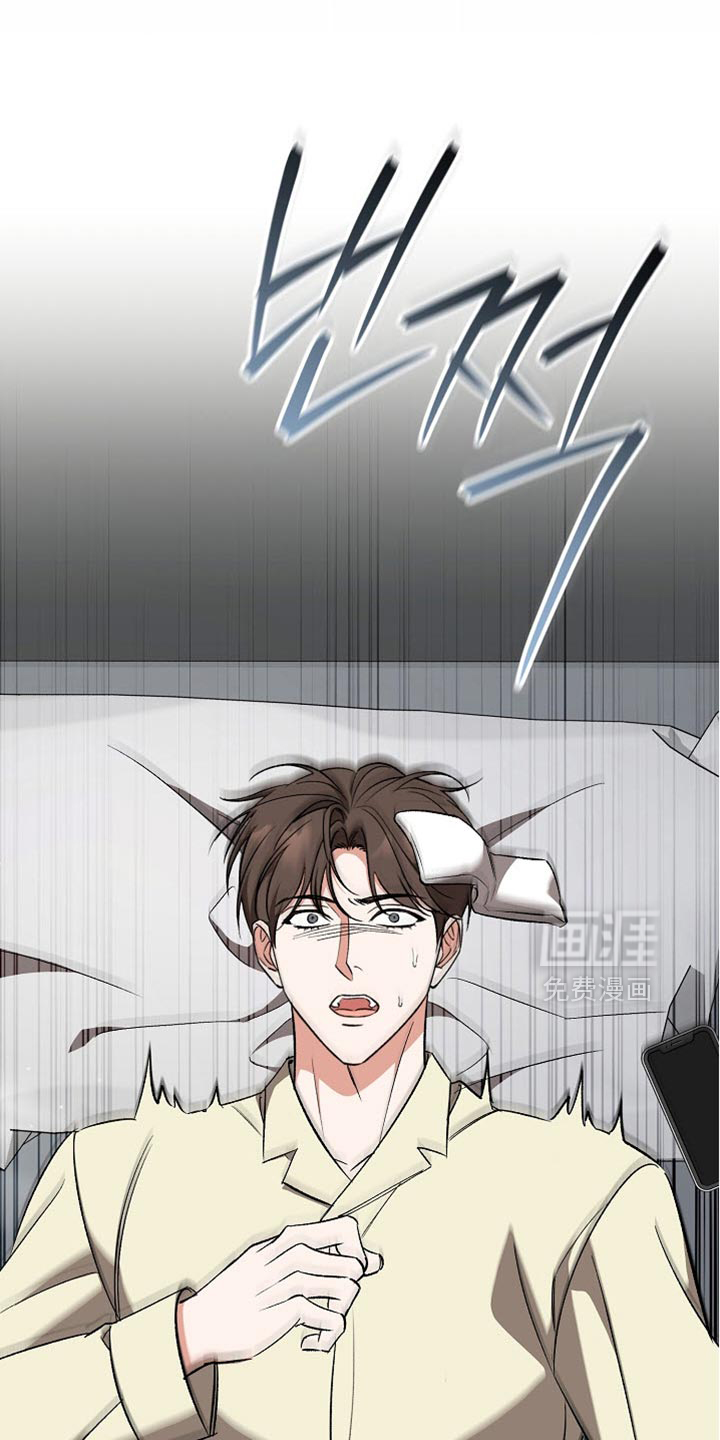 第56话28