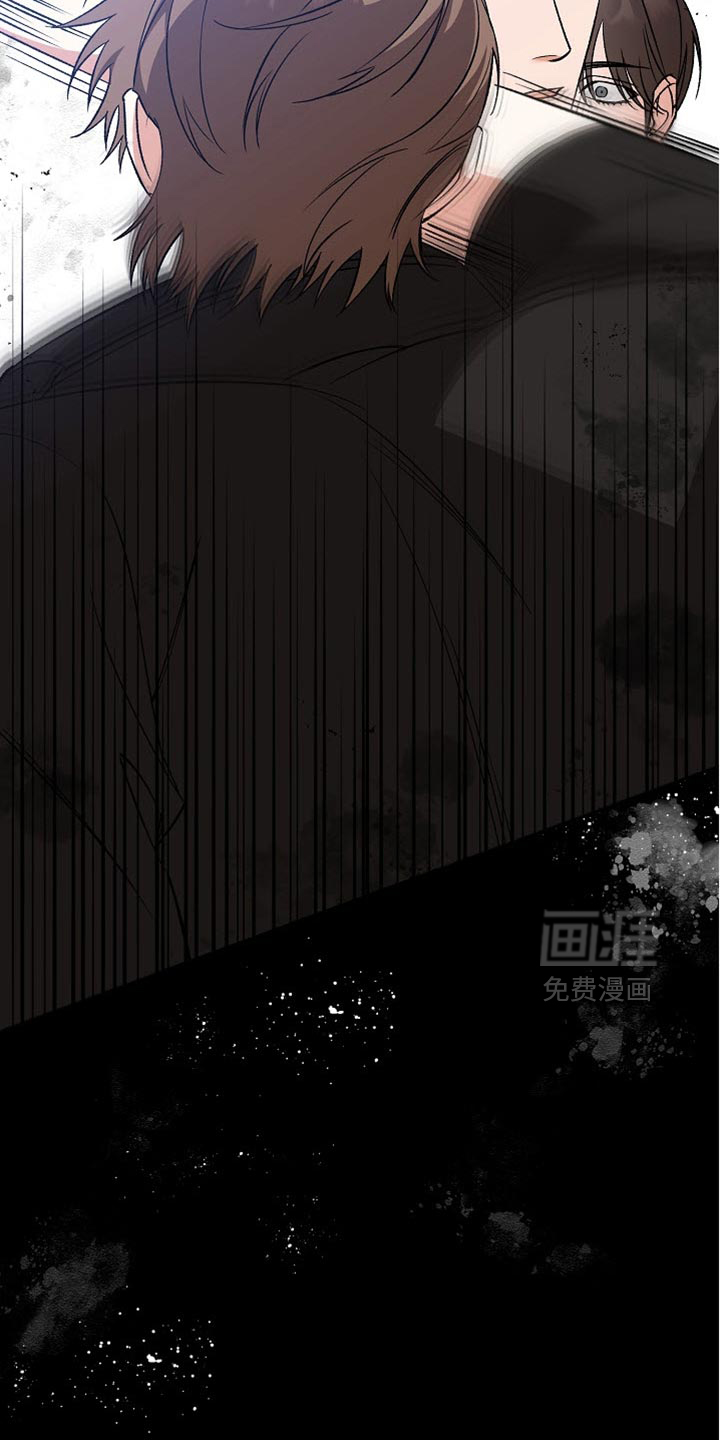 第56话1