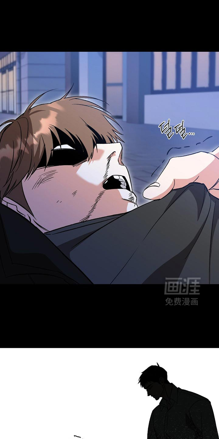 第55话0