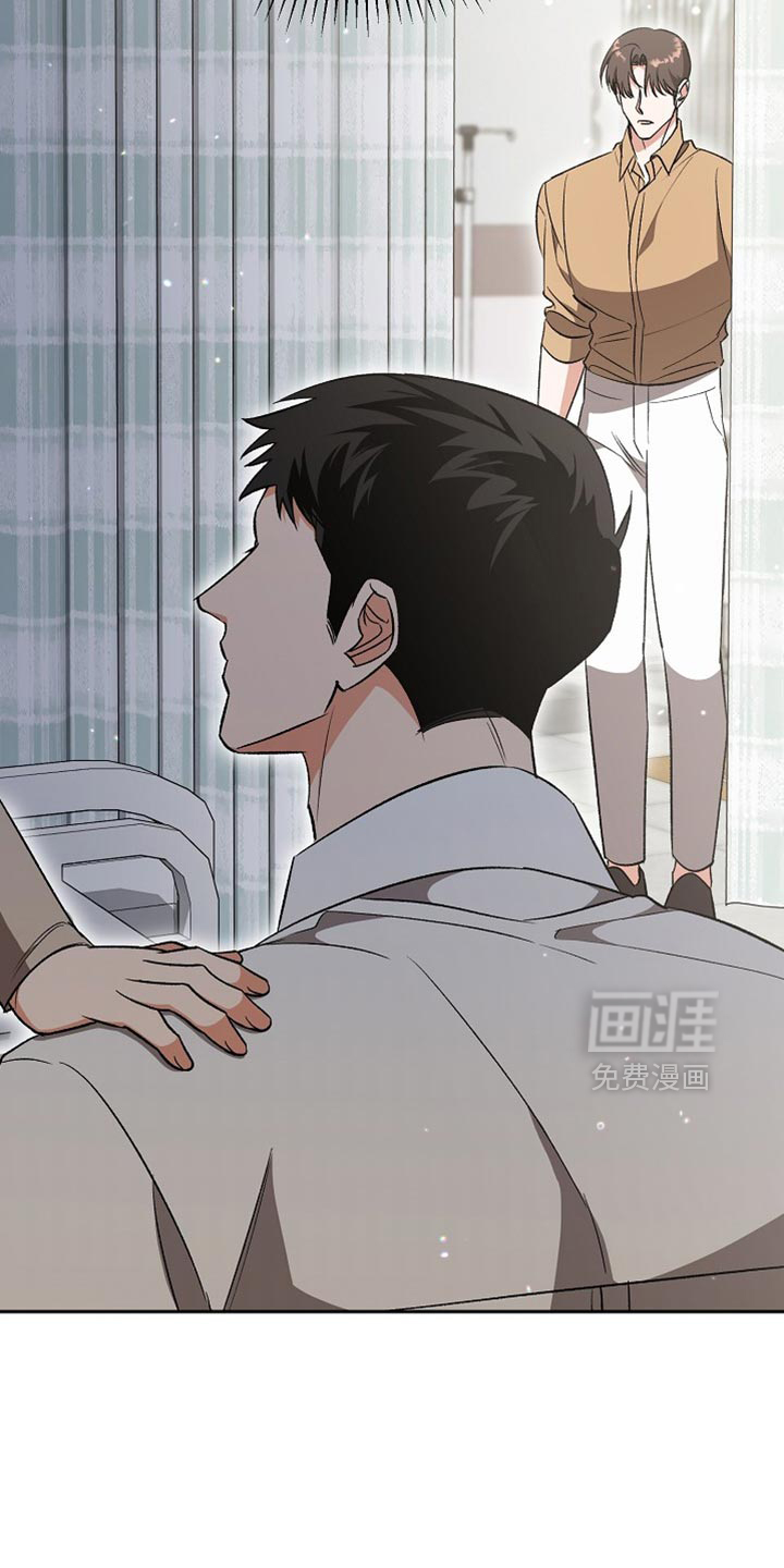 第55话21