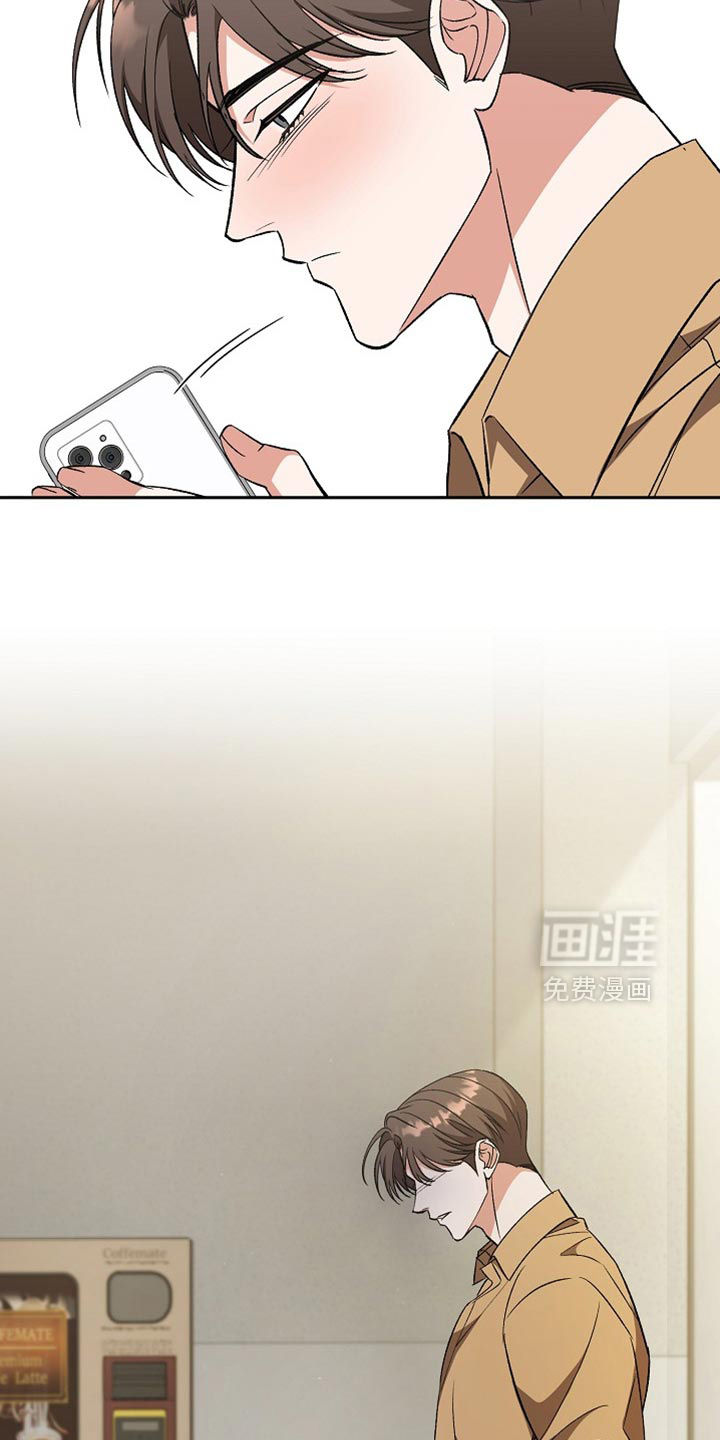 第55话36