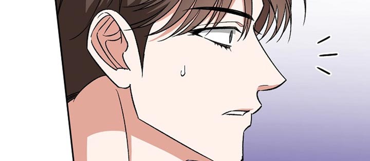 第55话16