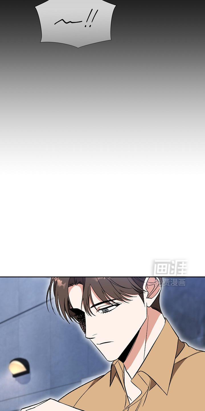 第55话7