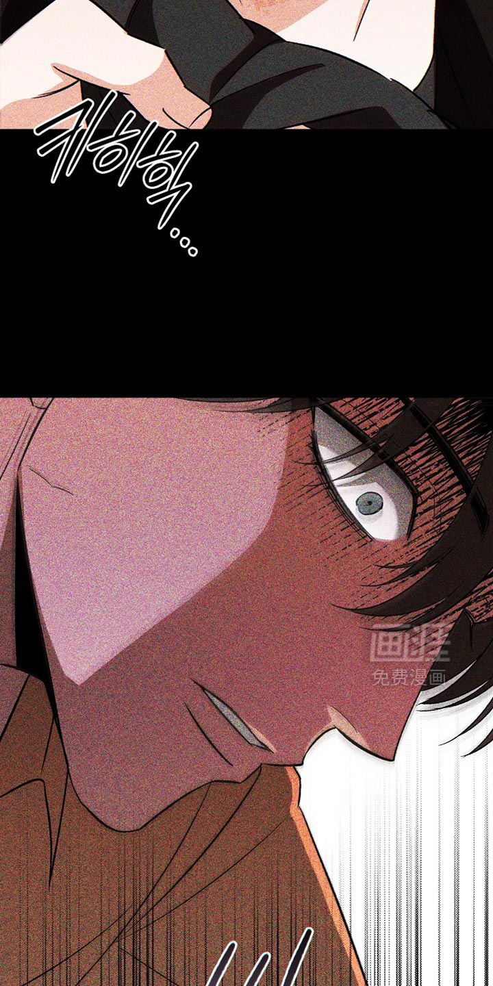 第54话24