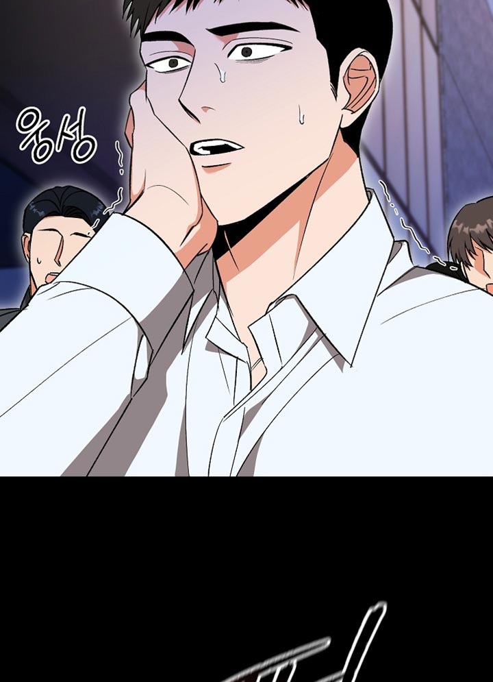 第54话17