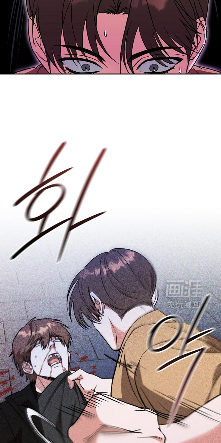 第54话32