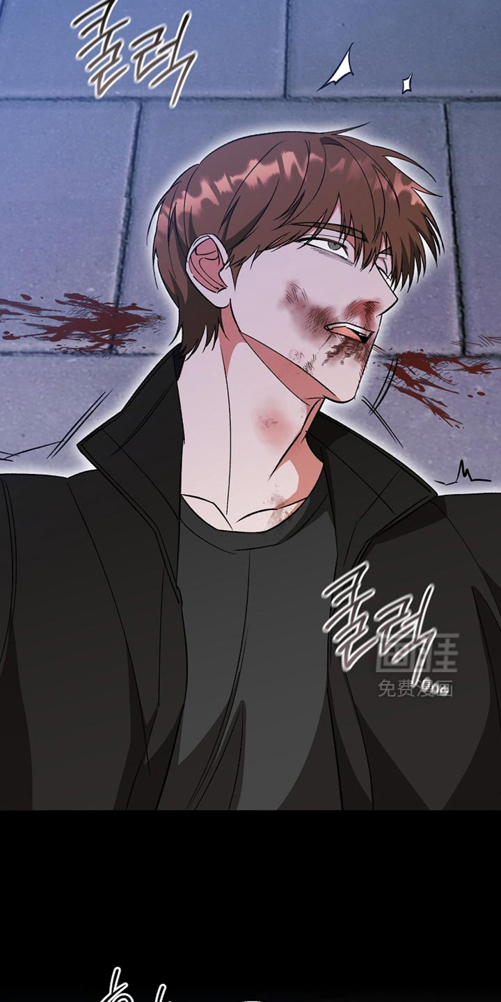 第54话21