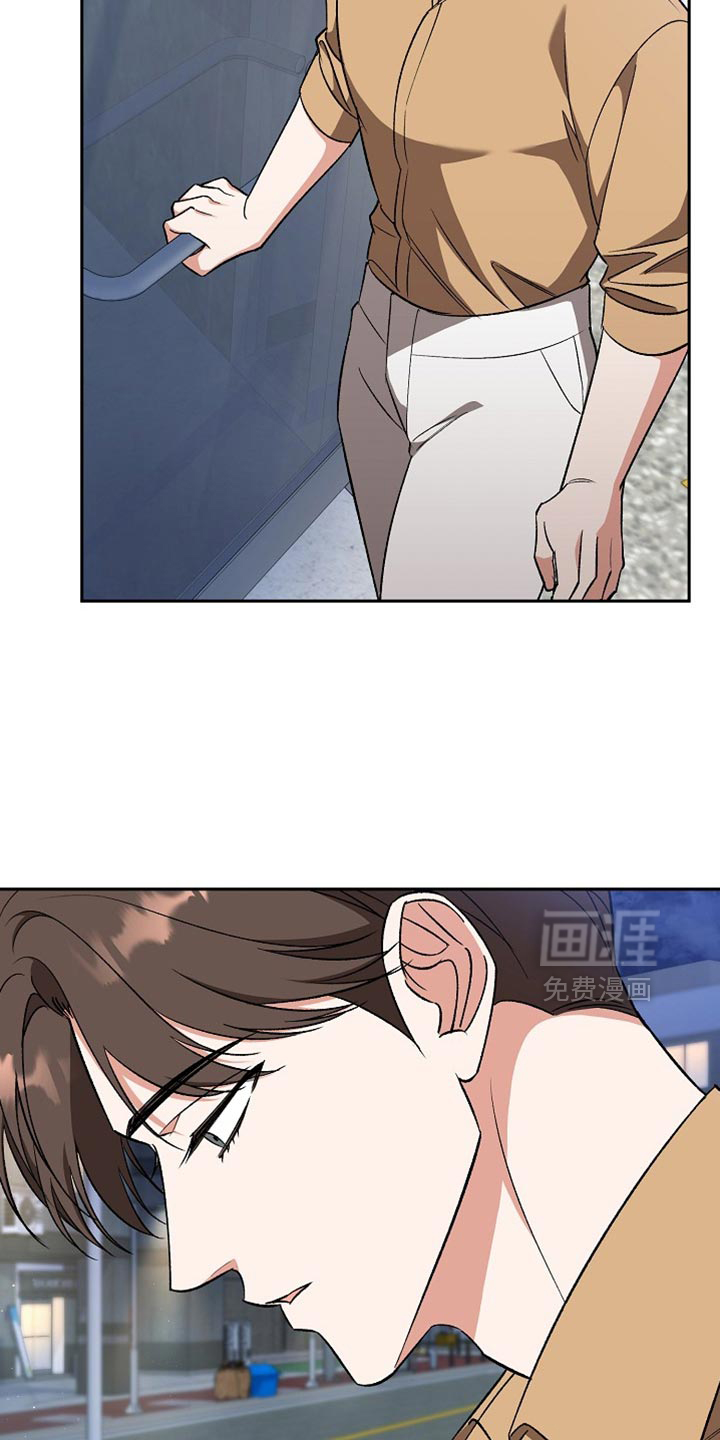 第54话1