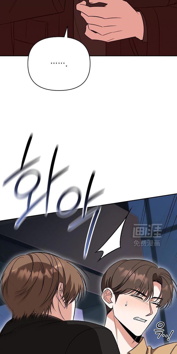 第53话19