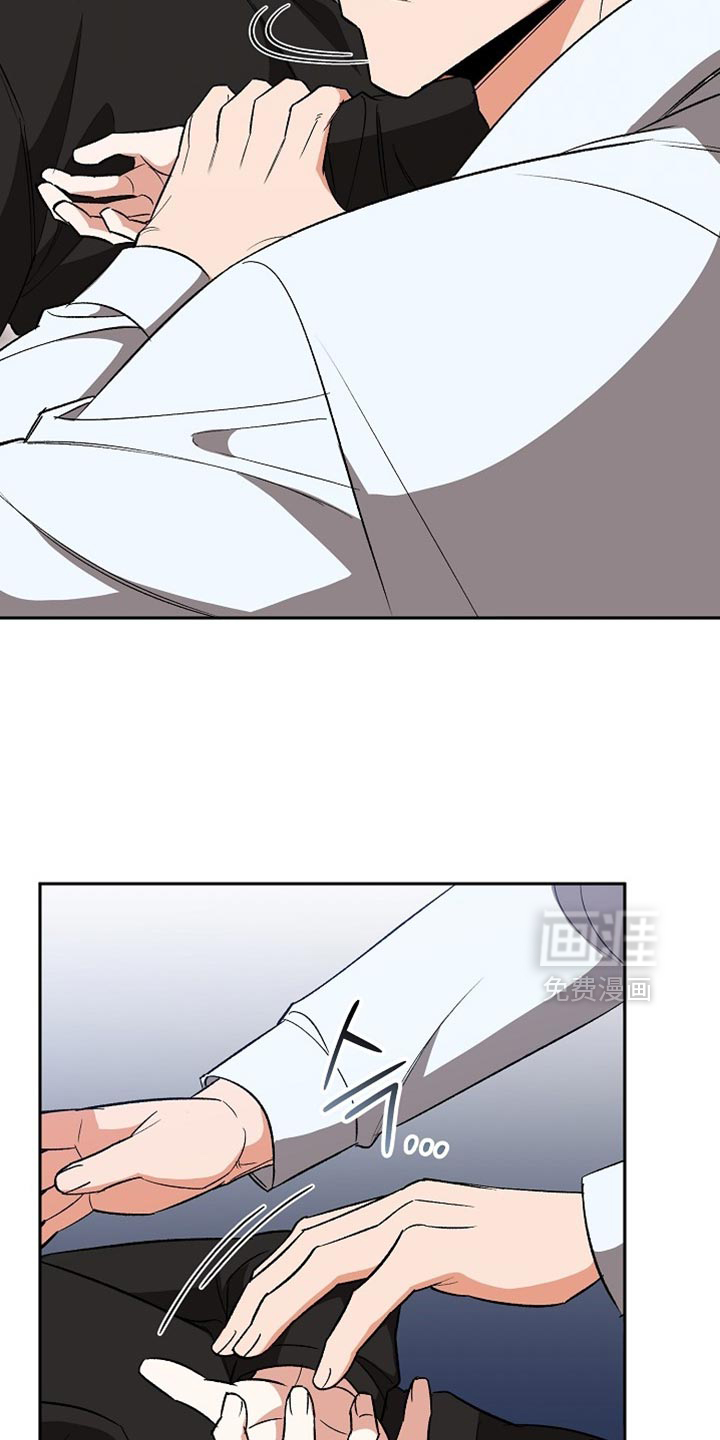 第53话34