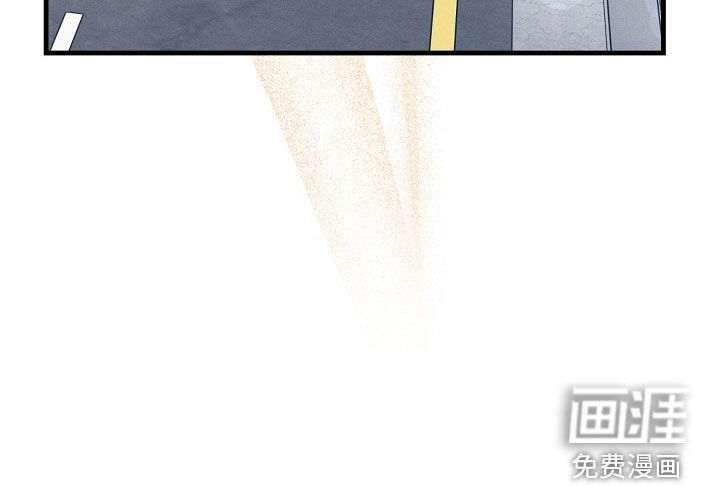 第61话27