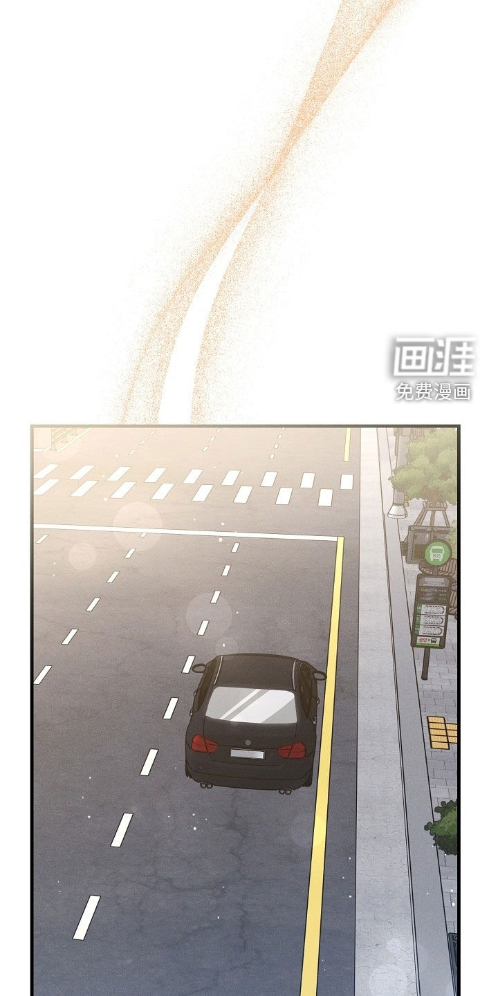 第61话26