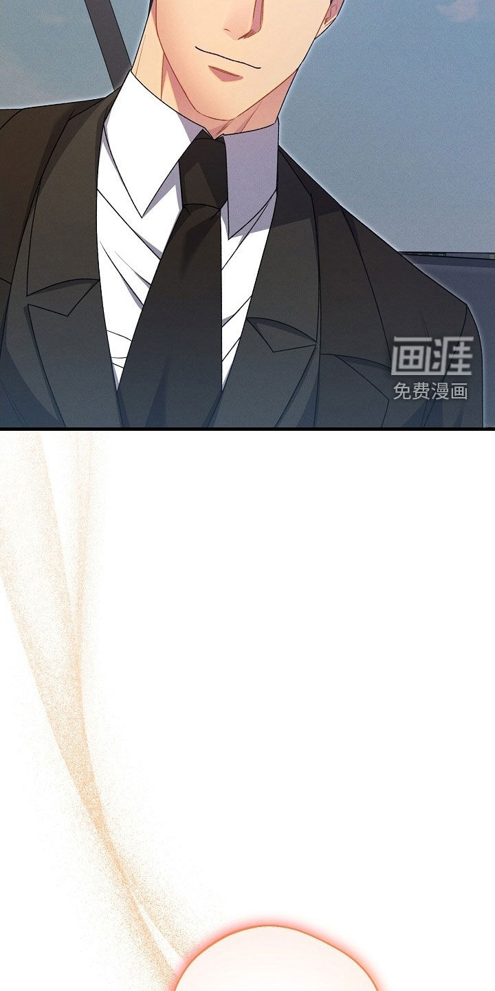 第61话24