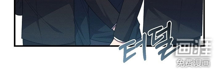 第60话29