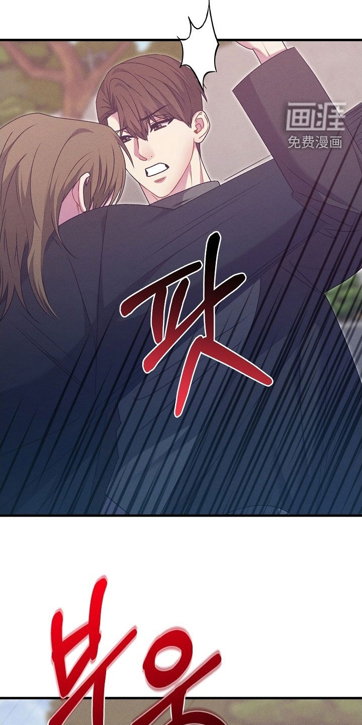 第60话20