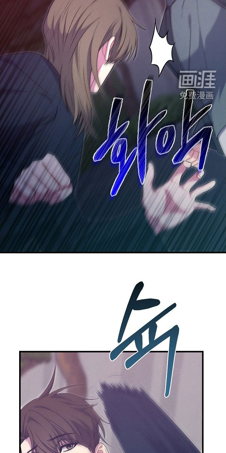 第60话18