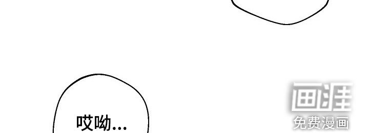 第60话14