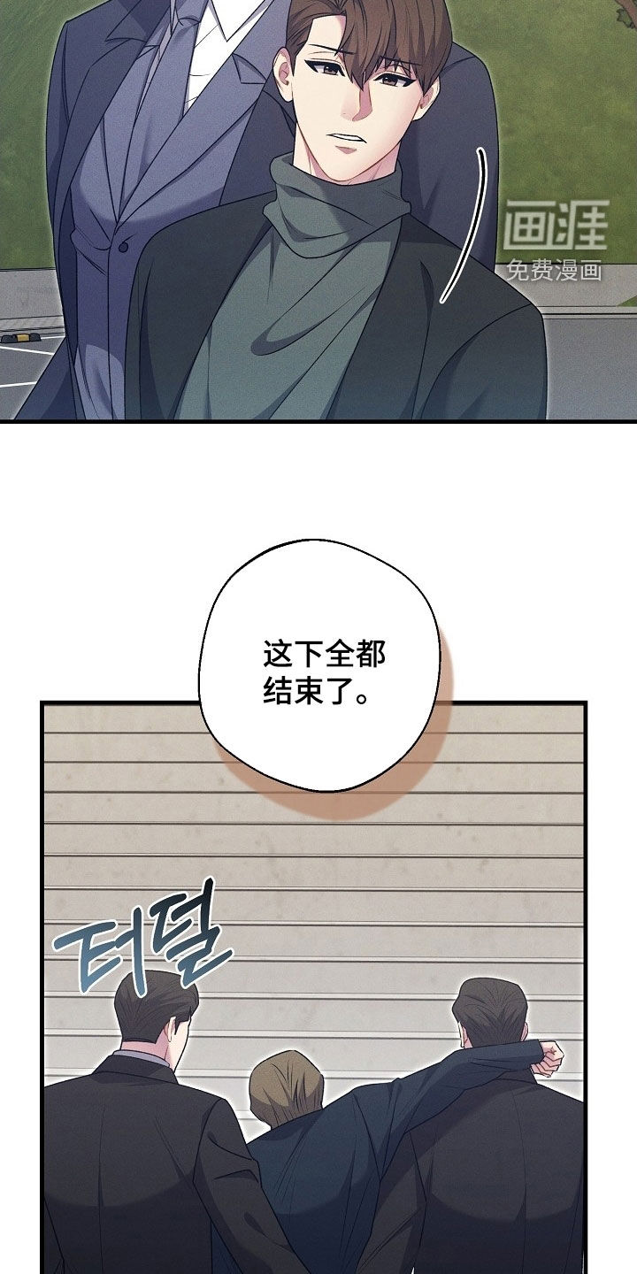 第60话28