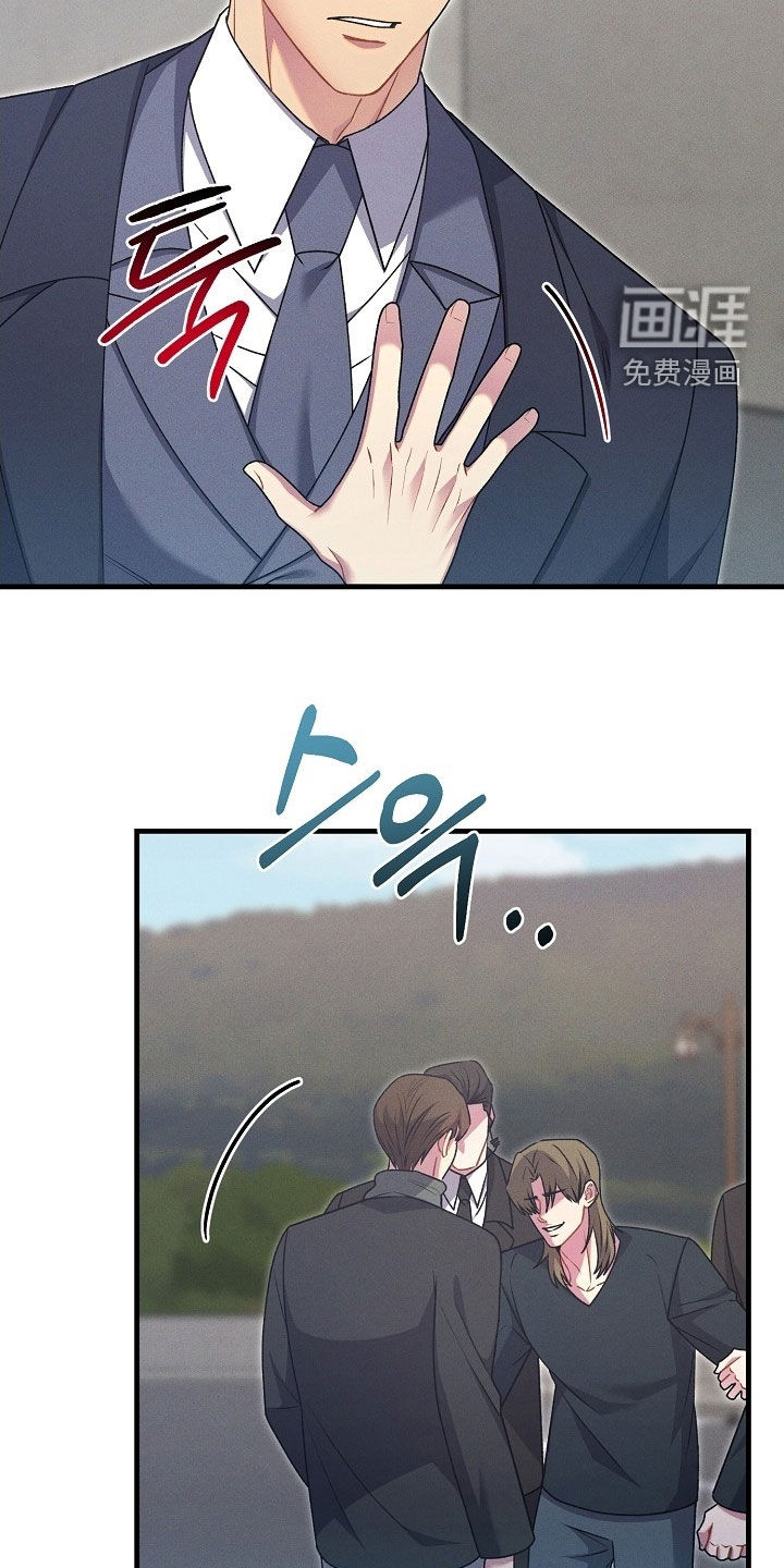 第60话11