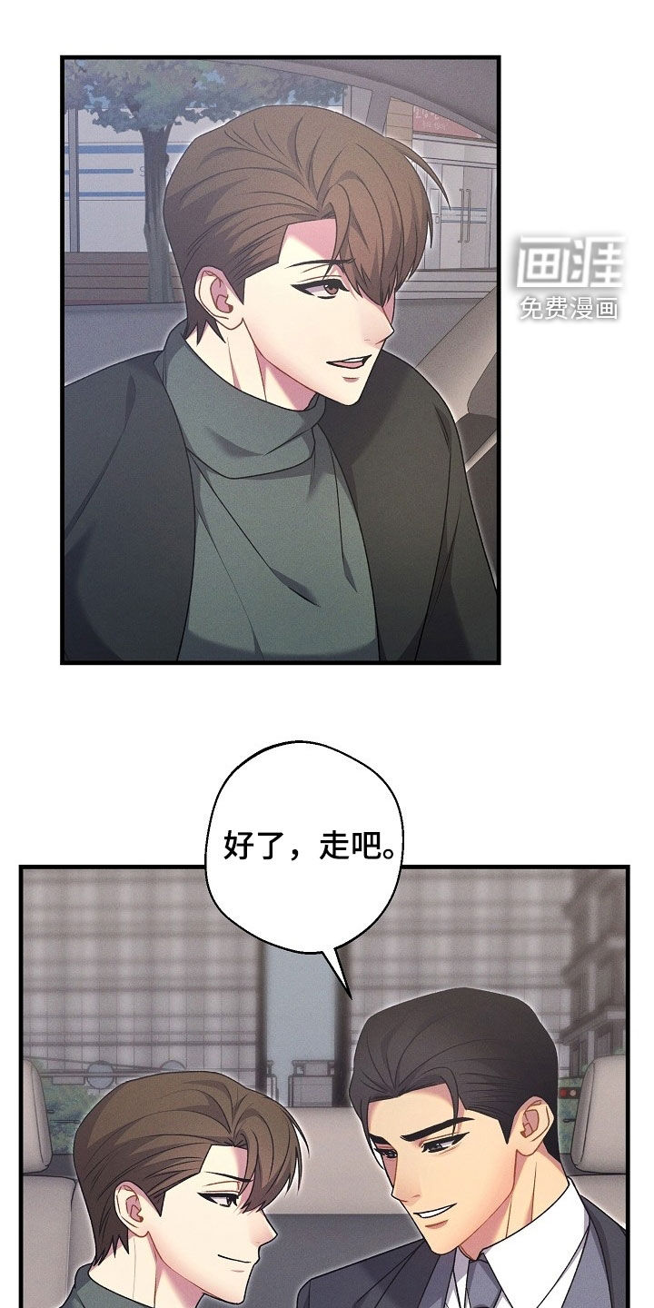 第60话0