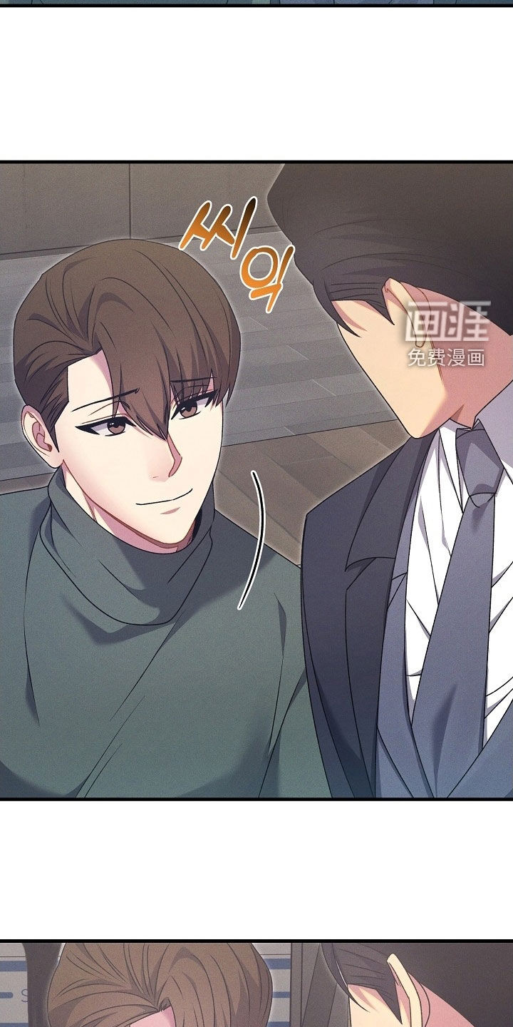 第59话21