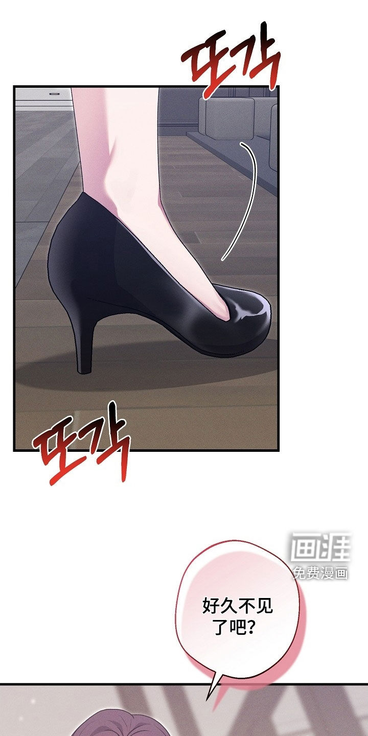 第58话0