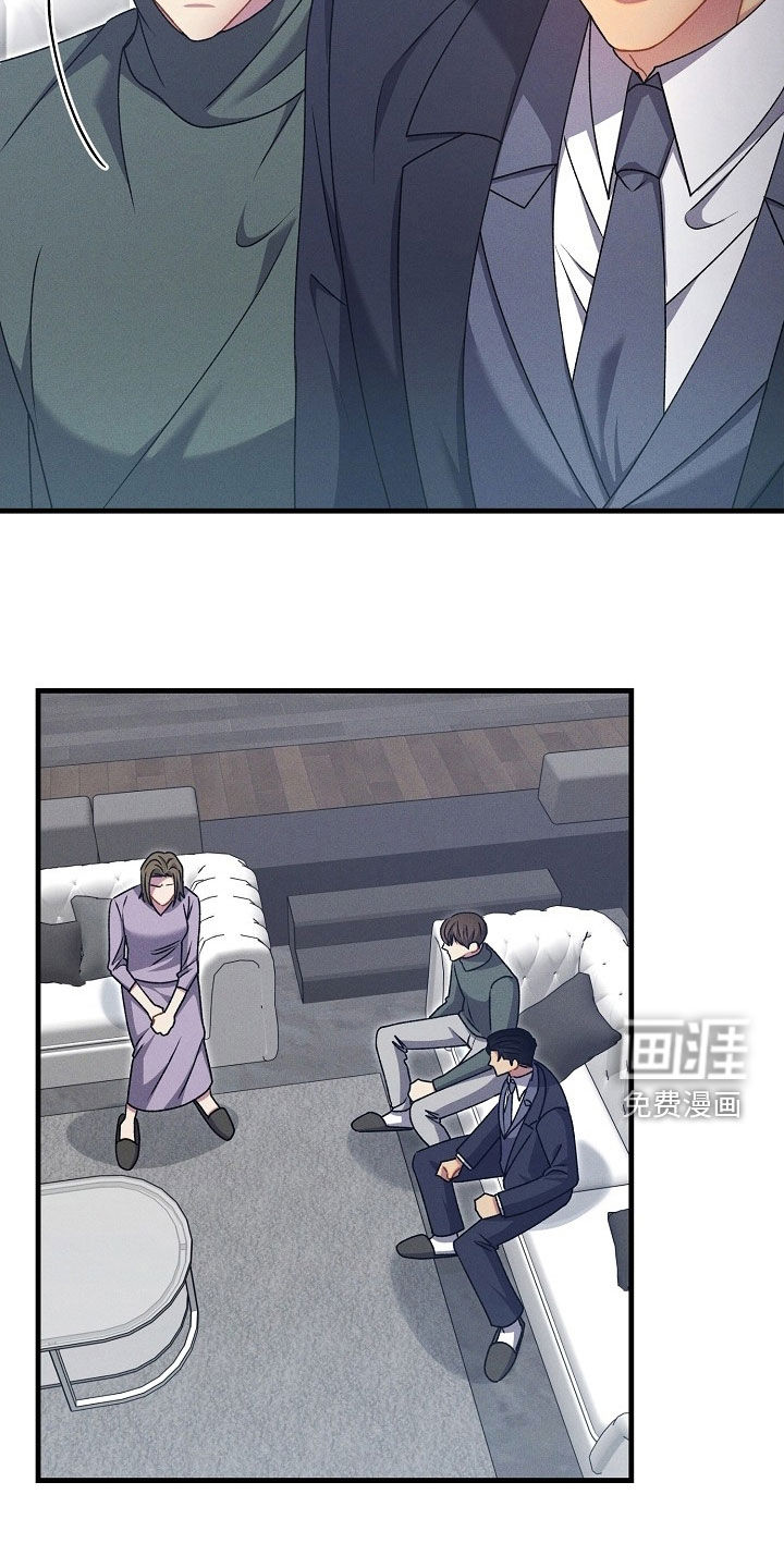 第57话15