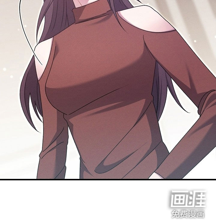 第57话25