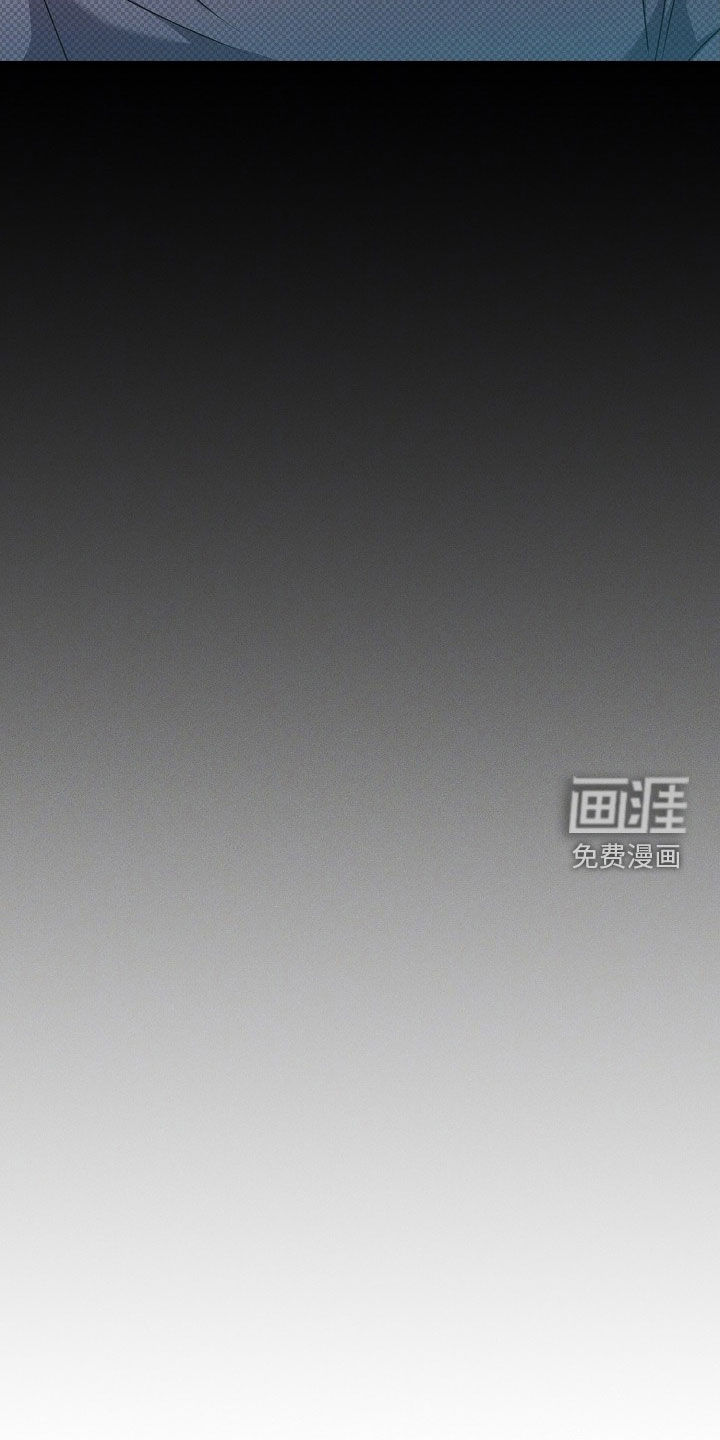 第56话10