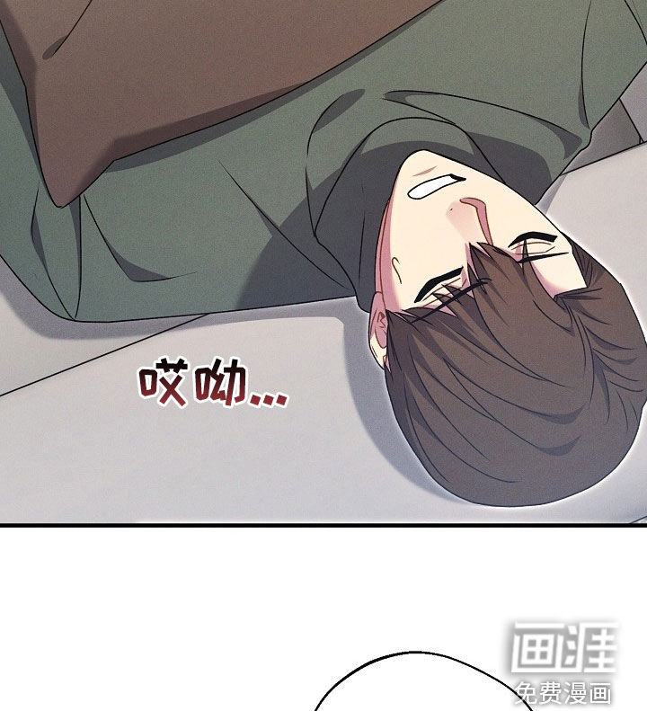 第56话15