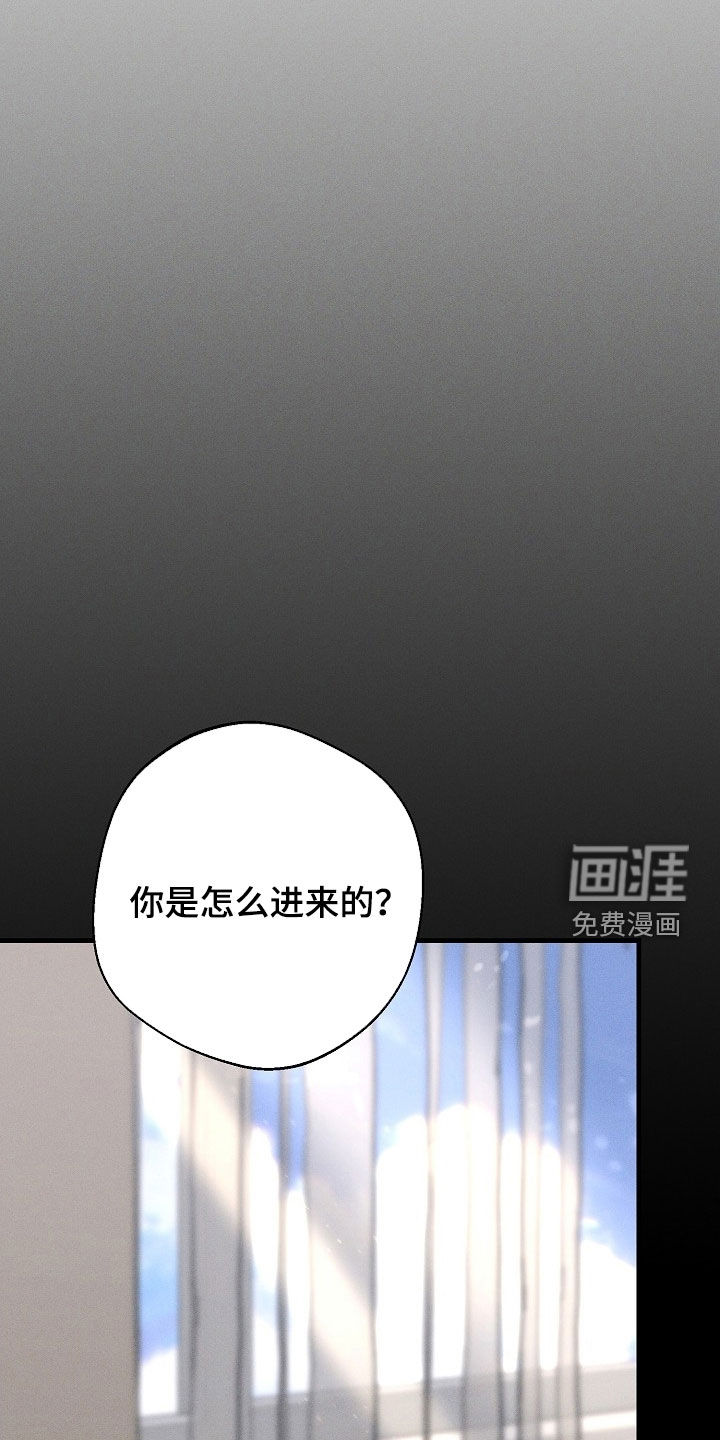 第55话0