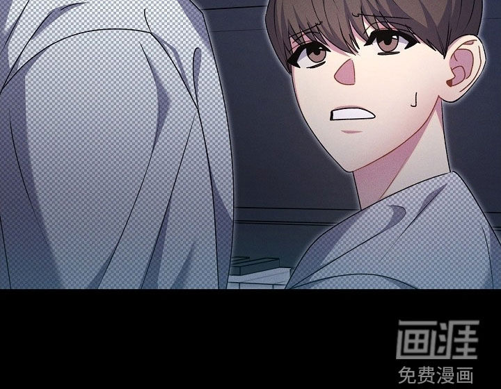 第55话26