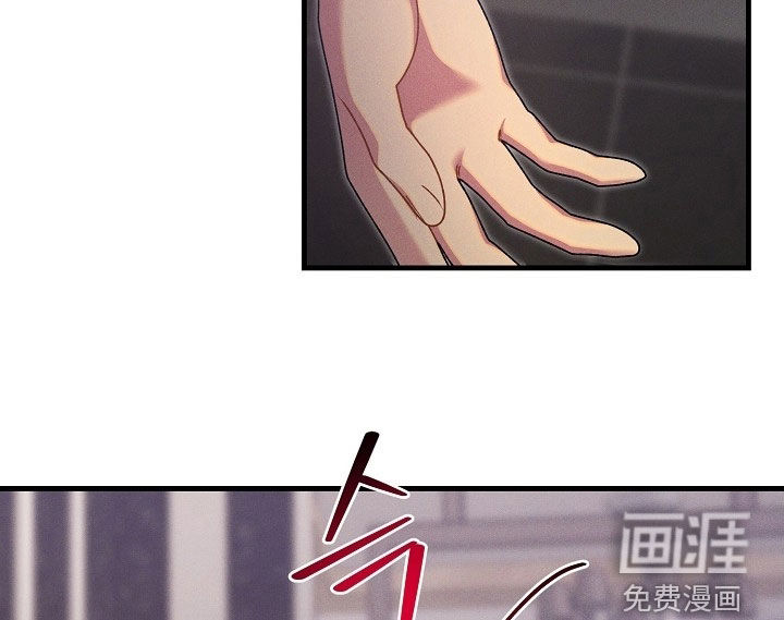 第54话14
