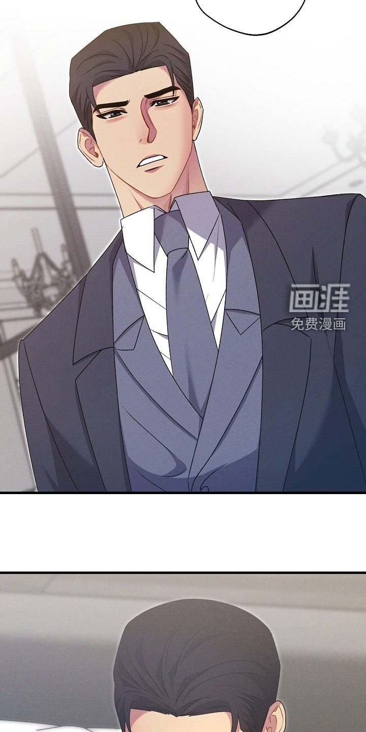 第54话1