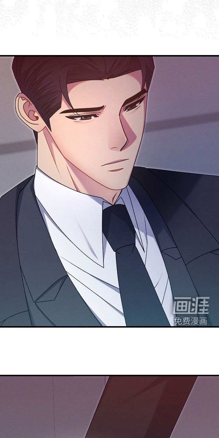 第51话19